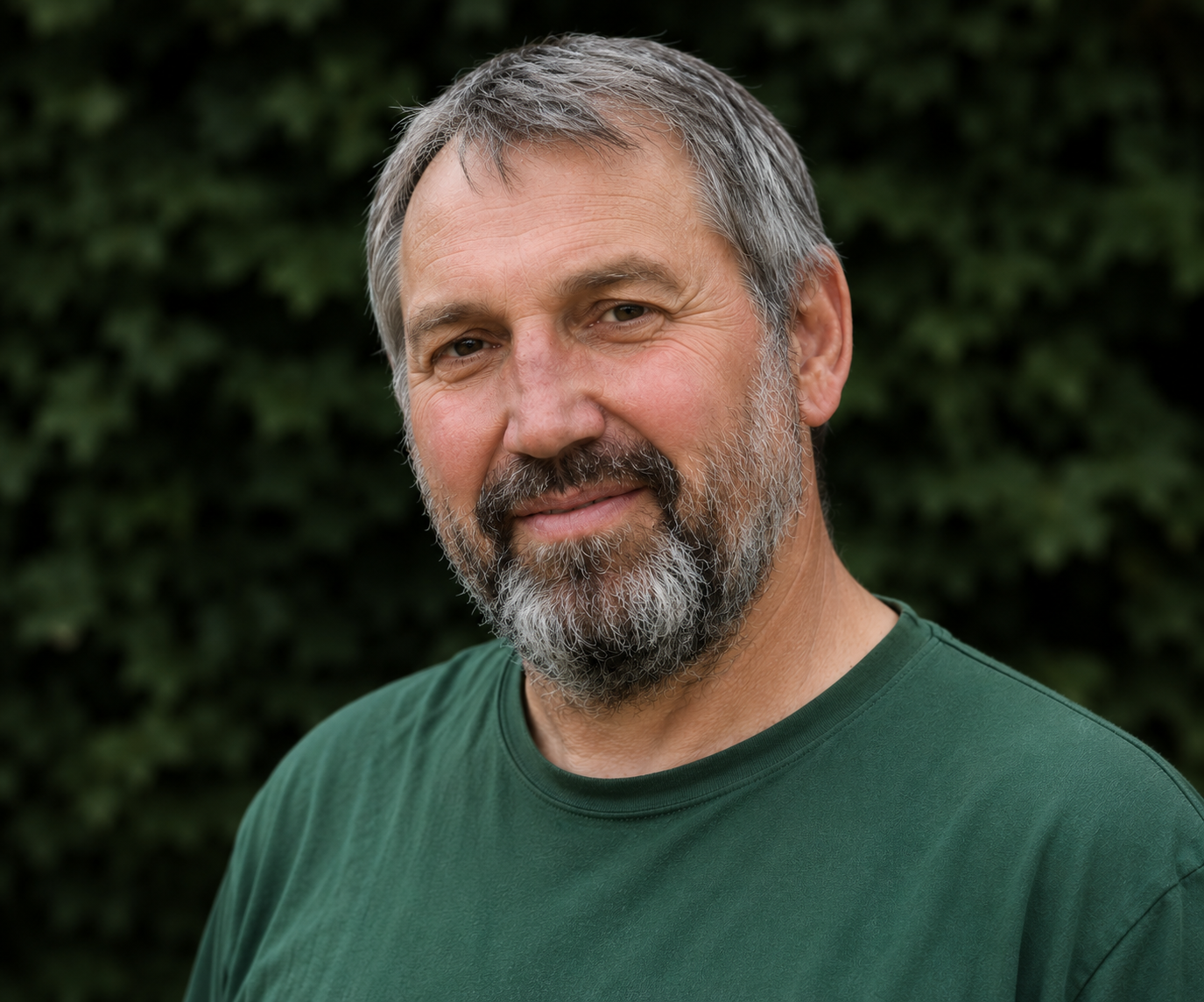 Gerhard Schmitt : A lifetime of teaching, supporting and sharing knowledge