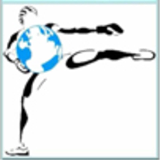 Postponement of World Savate Assaut Championships 2020