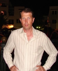 Serge Bulanov, Fédération russe de savate